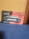 Carry-on Aluminum Atv Hawse Winch Fairlead 4500lb-5500lb Model 111021 New. Fixed Price $25.00.