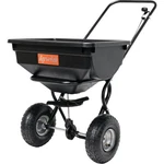 Agri-fab 85 Lb. Push Broadcast Spreader 45-03884-800. Fixed Price $142.48.