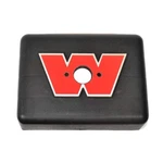 Warn 28461 Winch Accessories. Fixed Price $60.04.