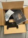 Yamaha 2018 Kodiak 450 Winch Mount Kit. Kfi Part #. Fixed Price $45.00.