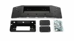 Warn Winch Mounting System. Fixed Price $146.99.