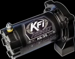 Kfi Replacement Parts Motor-as35. Fixed Price $80.99.