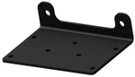 Kfi 100695 Winch Mount. Fixed Price $36.40.