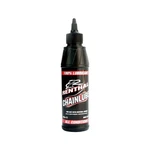Renthal All Condition Chain Lube - 250ml L-102. Fixed Price $11.32.