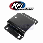 Kfi Winch Mount Converter For 2016-2017 Arctic Cat Alterra 700 - Th. Fixed Price $44.63.