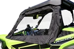 Moose Racing Side Enclosure 0521-1938. Fixed Price $425.95.