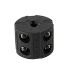 Kolpin Universal Winch Stop. Fixed Price $19.43.