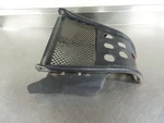 2001 Polaris Magnum 325 2x4 Front Grille Brush Guard Bumper. Fixed Price $49.99.