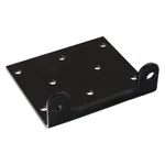 Viper Winches Ma11001 Fairlead Mount For Standard Spool. Fixed Price $24.99.