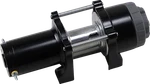 Moose Offroad Winch Core - Aggro 3500. Fixed Price $210.95.
