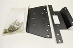 Cycle Country 8600-092, 25-2171, C25-2171 Winch Mount Kit Kawasaki Nos Ns286. Fixed Price $33.63.