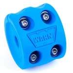 Warn 108793 Hooks. Fixed Price $25.11.