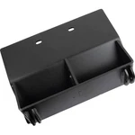 Moose Offroad 4501-0975 4453pf Plow Mount Plate For Rm5 Rapid. Fixed Price $146.95.