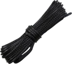 Moose Offroad Aggro Winch Synthetic Rope - 7/32". Fixed Price $70.86.