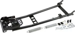 Kfi 105760 Atv Push Tube For Cycle Country Plow Blades. Fixed Price $265.95.
