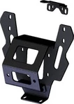 Kfi Winch Mount Textron. Fixed Price $76.95.