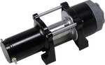 Moose Offroad Winch Core - Aggro 2500. Fixed Price $200.95.