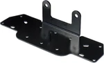 Kfi Winch Mount. Fixed Price $57.66.