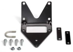 Warn 90850 Winch Mount. Fixed Price $95.06.