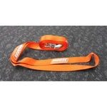 Moose Heavy Duty Tow Strap - 3920-0461. Fixed Price $23.95.