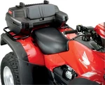 Moose Racing Outdoorsmen Rear Trunk. Fixed Price $392.59.