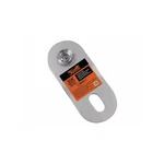 Mile Marker 30,000lb Heavy Duty Snatch Block 60-50083. Fixed Price $109.00.
