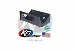 Kfi Winch Mount Kit Kawasaki Teryx4 Teryx 4 750 800 2012-2024. Fixed Price $59.95.