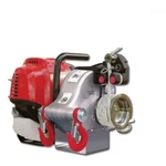 Portable Winch Pcw4000-vk Off Road Assortment Kit. Fixed Price $2233.04.