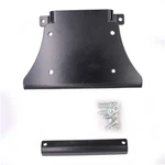 Aftermarket Winch Mnt- Outlander 330+, W66288. Fixed Price $90.94.