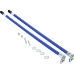 Kfi Plow Markers - Pro-s. Fixed Price $18.10.