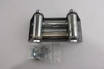 Nos Oem Factory Yamaha Roller Fairleads Abb-4sh69-50-02. Fixed Price $35.70.