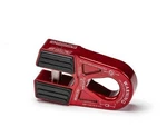 Factor 55 00080-01 Flatlink E (expert) - Red New. Fixed Price $167.00.