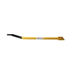 Ergo 360 Winch Bar With Combination Square End. Fixed Price $126.50.