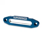 Superwinch Winch Fairlead 87-42620. Fixed Price $67.59.