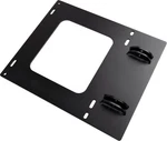 Moose 2839pf Bottom Plow Mount - Utv Yamaha. Fixed Price $132.95.