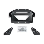 Warn 95840 Snow Plow Mounting Kit. Fixed Price $168.94.
