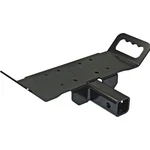 Kfi Receiver Carrier Mount 2". Fixed Price $68.95.