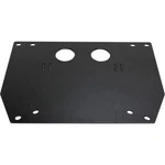 Moose Utility 4501-0531 Plow Mount For Arctic Cat Xr / Alterra. Fixed Price $49.95.