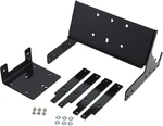 Moose Utility - 1591pf Winch Mount Polaris Big Boss 500 6x6 Sportsma. Fixed Price $153.85.