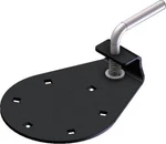 Kfi 105139-r Lift Latch Assembly. Fixed Price $46.86.