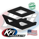 Kfi Yamaha Kodiak 450 Winch Mount #101920. Fixed Price $50.95.