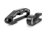 Dv8 Offroad Wbpf-01 Winch Fairlead For Synthetic Rope Only 20000 Pound Working. Fixed Price $284.99.