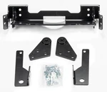 Warn 109362 Winch Mount. Fixed Price $146.96.