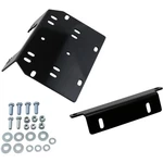 Moose Offroad 4505-0675 1508pf Winch Mount Kawasaki. Fixed Price $92.95.