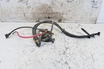 2016 Polaris Rzr Xp 1000 H/l Winch Contactor 4013465 Solenoid. Fixed Price $33.99.