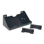 Kawasaki Mule 820/1000 Pro Dx/fx/dxt/fxt/fxr Winch Mount Plate 2015-2026. Fixed Price $69.95.