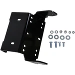 Moose Offroad 4505-0690 1616pf Winch Mount Yamaha. Fixed Price $98.95.