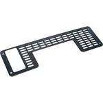 Kfi Winch Mount With Grill 100564k. Fixed Price $72.95.