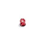 Factor 55 00355-01 Splicer Xtv- Red. Fixed Price $90.46.