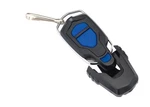 Polaris - 2879316 Winch Wireless Remote. Fixed Price $144.99.